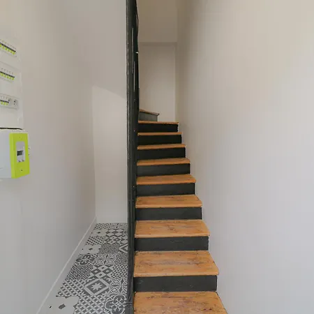 La Promenade De - Giverny